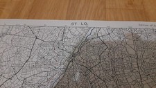 Carte para saint d'occasion  Lille-