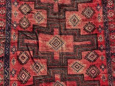 5x8 antique oriental for sale  Allen