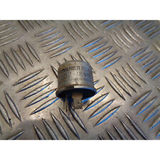 Centrale clignotant moto d'occasion  Salernes