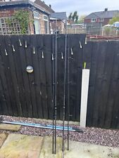 Greys prodigy gt3 for sale  WARRINGTON