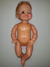 Tubsy bath baby for sale  Clermont