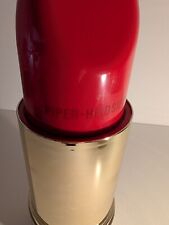 Lippenstift champagner sekt gebraucht kaufen  Berlin