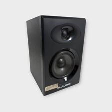 Audio bx5 graphite for sale  Stone Park