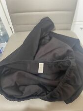 Icandy strawberry mesh for sale  LONDON