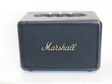 Marshall kilburn bluetooth gebraucht kaufen  Telgte
