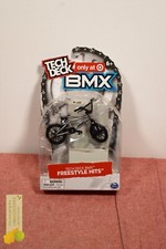 Tech deck bmx for sale  Northwood