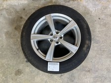 2016 2023 volvo for sale  Moore