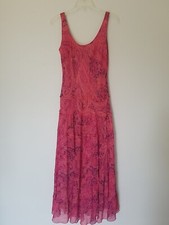 Jones wear lined for sale  Sugar Land