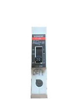 lgb switch for sale lgb switch for sale Mcdonough