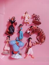 Vintage 1990s disney for sale  Momence