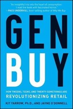 Gen buy tweens for sale  Montgomery