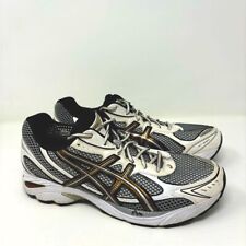 Asics 2150 men for sale  Fort Madison