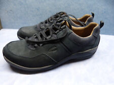 26828 herren halbschuhe gebraucht kaufen  Hamburg