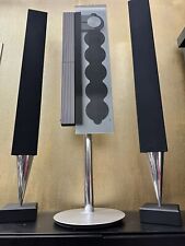 Bang olufsen beosound usato  Spedire a Italy