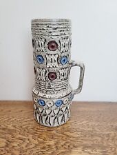 spara vase for sale spara vase for sale DONCASTER