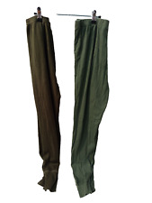 Lot bas vetements d'occasion  Belleville