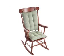 Gripper saturn celadon for sale  Nixa