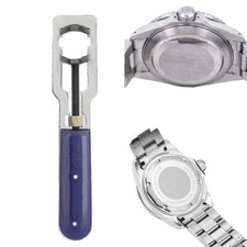 Adjustable universal watch for sale  UK