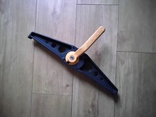 Rhino ladder safe for sale  DARTFORD