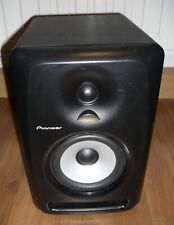 Speaker pioneer active gebraucht kaufen  Deutschland