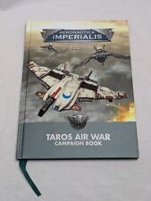 Games workshop aeronautica for sale  NOTTINGHAM