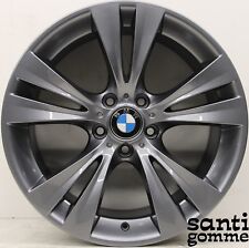Cerchi lega bmw usato  Italia