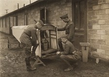 1916 wwi soldiers for sale  New York