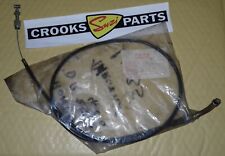 Nos honda 17920 for sale  BARROW-IN-FURNESS