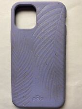11 iphone pela case for sale 11 iphone pela case for sale Woonsocket
