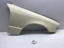 Kotflügel rostfrei mercedes gebraucht kaufen  Freren