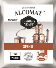 Alcomat spirit distillers gebraucht kaufen Alcomat spirit distillers gebraucht kaufen  Frankfurt (Oder)
