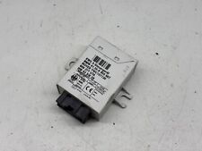 Bmw 3er e46 gebraucht kaufen  Theilheim