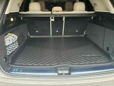 Rear trunk liner for sale  Englishtown