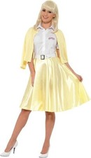 sandy grease costume for sale sandy grease costume for sale BRADFORD