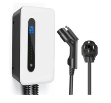 Level charger 32a for sale  Lorain