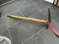 Vintage stubai ice gebraucht kaufen  Bochum