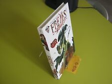 Freaks squeele maudoux d'occasion  Saint-Florentin