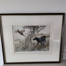 Henry wilkinson ltd for sale  BRISTOL