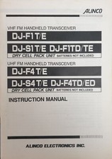 Manuale istruzioni schema usato  Niscemi