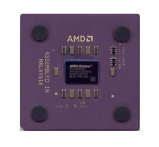 Prozessor cpu amd gebraucht kaufen  Weißwasser