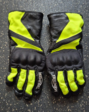 Triumph bright vis for sale  SHEFFIELD