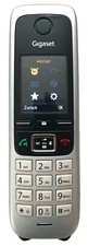 Gigaset a670h mobilteil gebraucht kaufen  Monheim