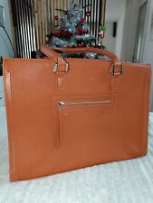 David jones femme d'occasion  Magnières