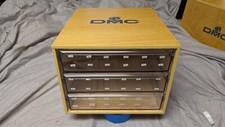 Dmc embroidery floss for sale  Birmingham