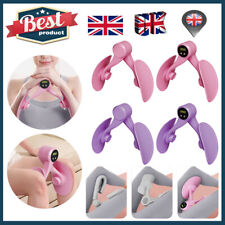 Thigh master kegel for sale  UK