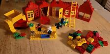 Lego duplo großer gebraucht kaufen  Neuss