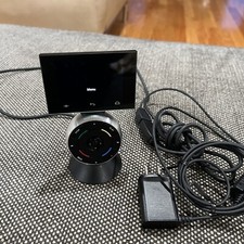 Bang olufsen beo5 for sale  East Boston