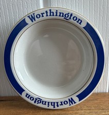 Vintage ceramic worthington for sale  CARDIFF