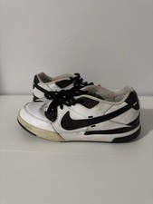 Nike Zoom Paul Paul Rodriguez 3366620-101 10.5 masculino USADO 202409R comprar usado  Enviando para Brazil