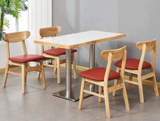 Chair one large for sale  SUTTON